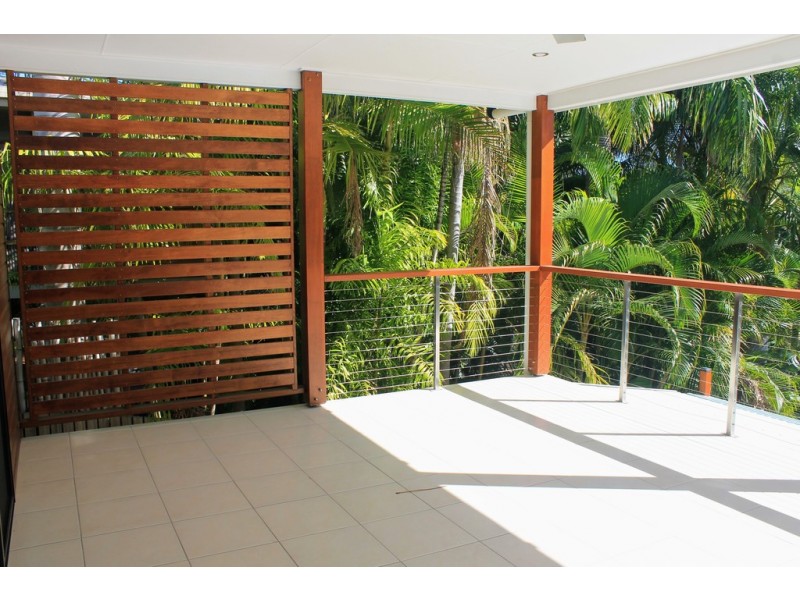 45 Langdon Street, Tannum Sands QLD 4680