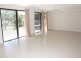 45 Langdon Street, Tannum Sands QLD 4680
