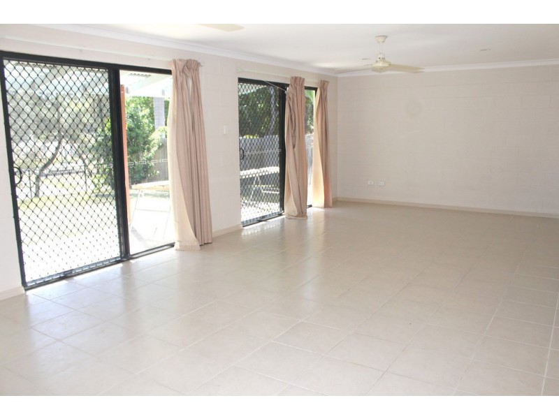 45 Langdon Street, Tannum Sands QLD 4680