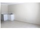 45 Langdon Street, Tannum Sands QLD 4680