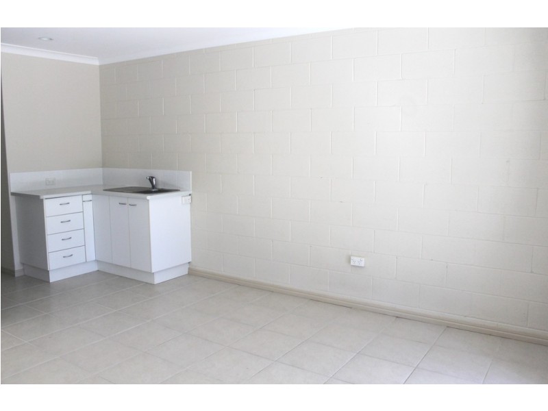45 Langdon Street, Tannum Sands QLD 4680