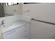 45 Langdon Street, Tannum Sands QLD 4680