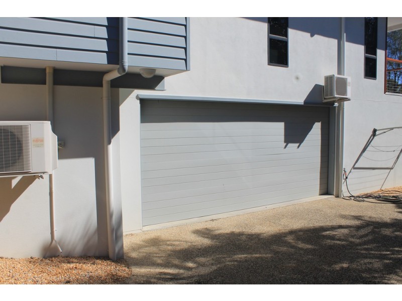 45 Langdon Street, Tannum Sands QLD 4680