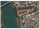 45 Langdon Street, Tannum Sands QLD 4680