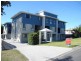 1/10 Arthur Street, Boyne Island QLD 4680