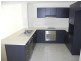 1/10 Arthur Street, Boyne Island QLD 4680