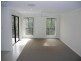1/10 Arthur Street, Boyne Island QLD 4680