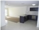 1/10 Arthur Street, Boyne Island QLD 4680