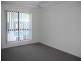 1/10 Arthur Street, Boyne Island QLD 4680