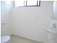 1/10 Arthur Street, Boyne Island QLD 4680