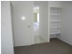 1/10 Arthur Street, Boyne Island QLD 4680
