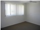 1/10 Arthur Street, Boyne Island QLD 4680