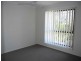 1/10 Arthur Street, Boyne Island QLD 4680