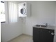 1/10 Arthur Street, Boyne Island QLD 4680