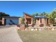 12 Creswell Court, Tannum Sands QLD 4680