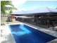 12 Creswell Court, Tannum Sands QLD 4680