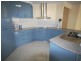 12 Creswell Court, Tannum Sands QLD 4680