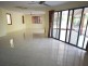 12 Creswell Court, Tannum Sands QLD 4680