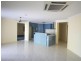 12 Creswell Court, Tannum Sands QLD 4680