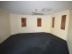 12 Creswell Court, Tannum Sands QLD 4680