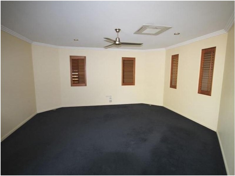 12 Creswell Court, Tannum Sands QLD 4680