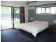 12 Creswell Court, Tannum Sands QLD 4680