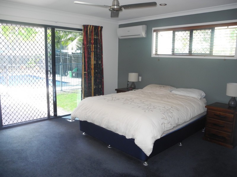 12 Creswell Court, Tannum Sands QLD 4680