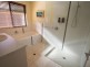 12 Creswell Court, Tannum Sands QLD 4680