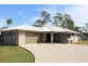 4A Golf View Drive, Boyne Island QLD 4680
