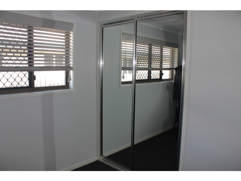 4A Golf View Drive, Boyne Island QLD 4680