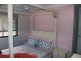 4A Golf View Drive, Boyne Island QLD 4680