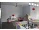 4A Golf View Drive, Boyne Island QLD 4680