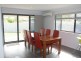 4A Golf View Drive, Boyne Island QLD 4680