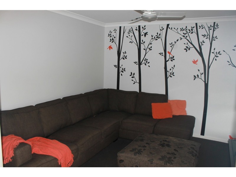 4A Golf View Drive, Boyne Island QLD 4680