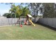 4A Golf View Drive, Boyne Island QLD 4680