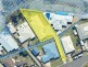 4A Golf View Drive, Boyne Island QLD 4680