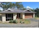 54 Baruby Boulevard, Benaraby QLD 4680