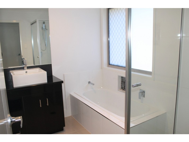 54 Baruby Boulevard, Benaraby QLD 4680