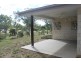 54 Baruby Boulevard, Benaraby QLD 4680