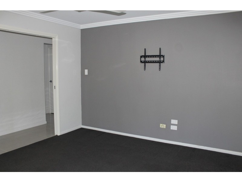 54 Baruby Boulevard, Benaraby QLD 4680