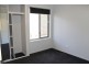 54 Baruby Boulevard, Benaraby QLD 4680