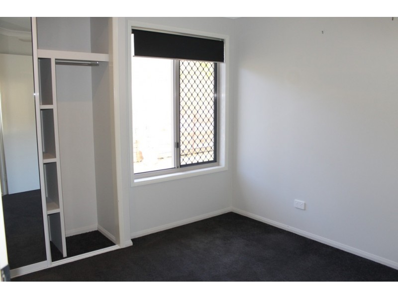 54 Baruby Boulevard, Benaraby QLD 4680