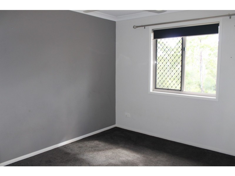 54 Baruby Boulevard, Benaraby QLD 4680
