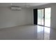 54 Baruby Boulevard, Benaraby QLD 4680
