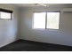 54 Baruby Boulevard, Benaraby QLD 4680