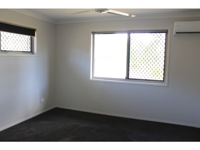 54 Baruby Boulevard, Benaraby QLD 4680