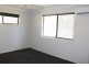 54 Baruby Boulevard, Benaraby QLD 4680