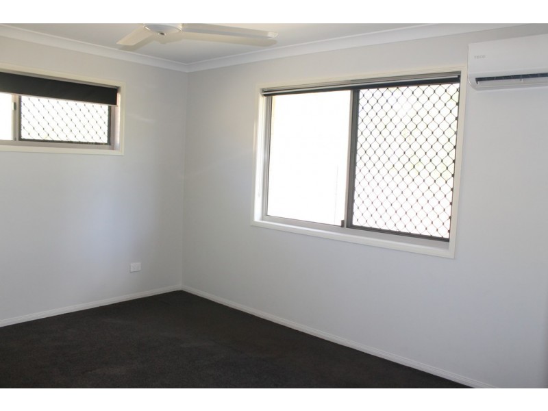 54 Baruby Boulevard, Benaraby QLD 4680