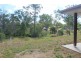 54 Baruby Boulevard, Benaraby QLD 4680