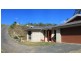 54 Baruby Boulevard, Benaraby QLD 4680